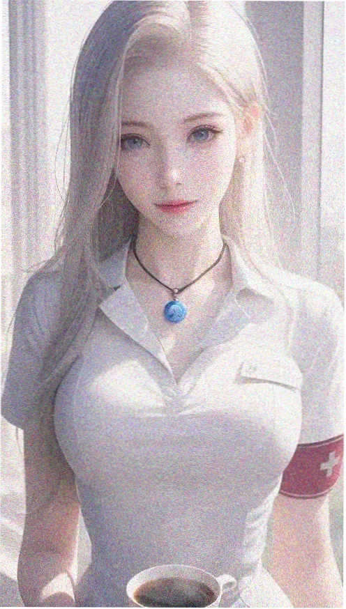长夜拾光第二季杀青资讯配图